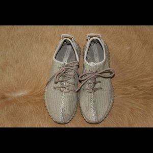 Adidas Yeezy (boost) Inspired